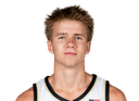 Isaac Carr