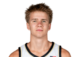 Isaac Carr