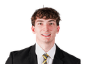 Jackson Rasmussen
