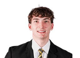 Jackson Rasmussen