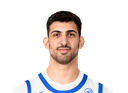 Samet Yigitoglu