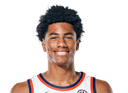 Drake Cardwell