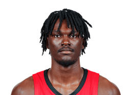 Somtochukwu Cyril
