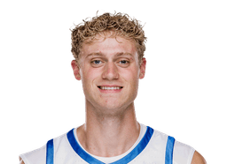 Collin Chandler