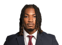 Jeff Nwankwo