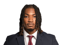 Jeff Nwankwo