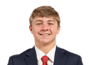 Dayton Forsythe
