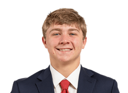 Dayton Forsythe