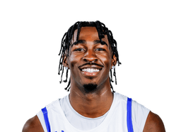 Jacolb Fredson-Cole