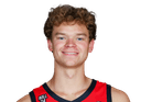 Zach Day