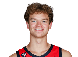 Zach Day