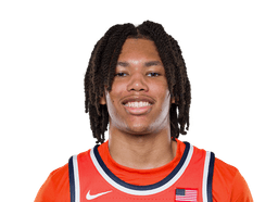Aaron Womack