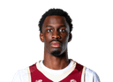 Jason Asemota