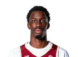 Jason Asemota