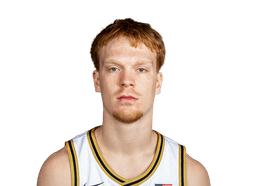 Aaron Fine