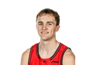 Nick Coval