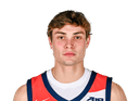 Lucas Prolla