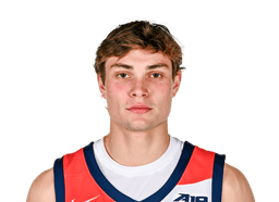 Lucas Prolla