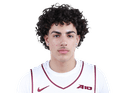 Ryan Pettis