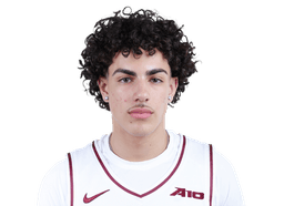 Ryan Pettis