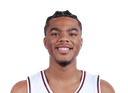 Kingston Price