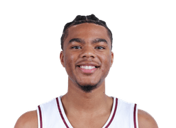 Kingston Price