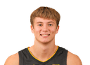 Jacob Koch