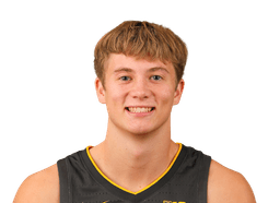 Jacob Koch