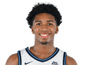 Malachi Palmer