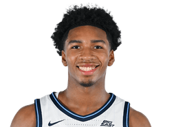 Malachi Palmer