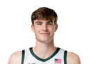 Colin Walton