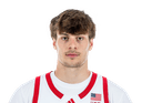 Braden Frager