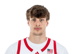 Braden Frager