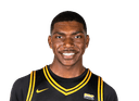 Michael Marcus Jr.