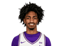 Justin Johnson