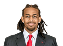 Kameron Johnson