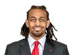 Kameron Johnson