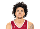 Bryson Cokley