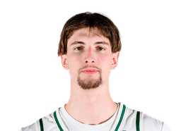 Stas Sivka