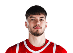 Ivan Njegovan