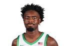 Dezdrick Lindsay