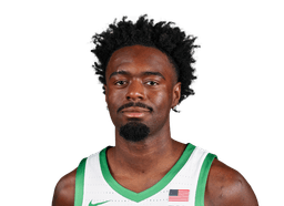 Dezdrick Lindsay