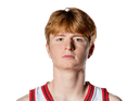 Nate Freisthler