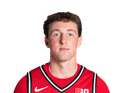 Max Fradkin