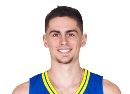Erik Timko
