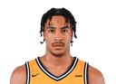 Josh Reed