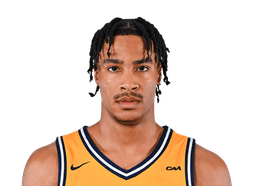 Josh Reed