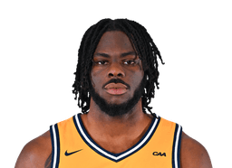 Clem Edomwonyin