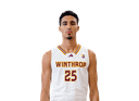 Seifeldin Hendawy
