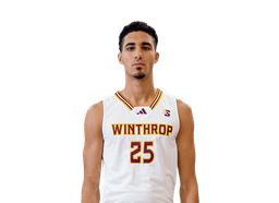 Seifeldin Hendawy